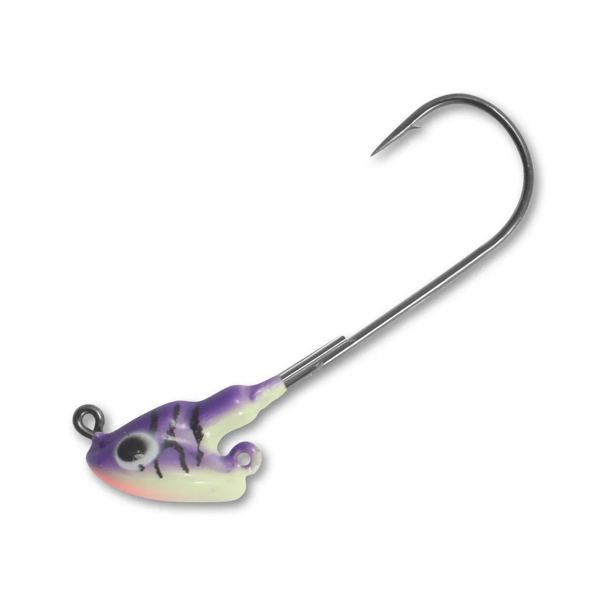 Northland Stand-Up Long Shank Fireball Jig