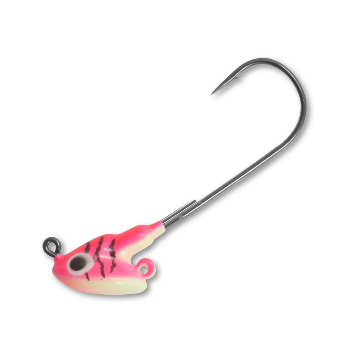 Northland Stand-Up Long Shank Fireball Jig
