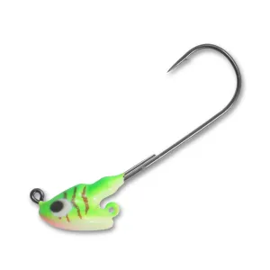 Northland Stand-Up Long Shank Fireball Jig