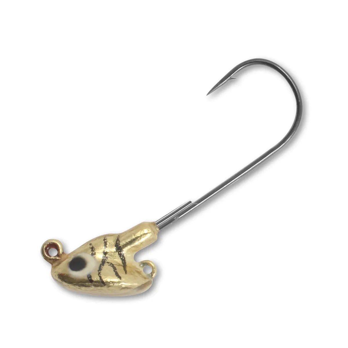 Northland Stand-Up Long Shank Fireball Jig