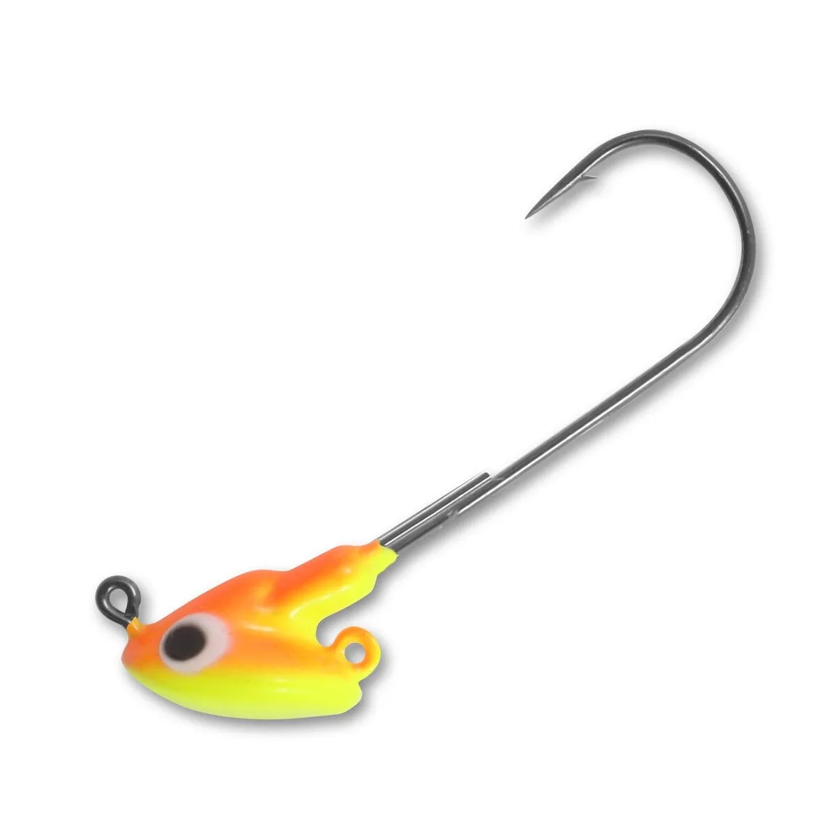 Northland Stand-Up Long Shank Fireball Jig
