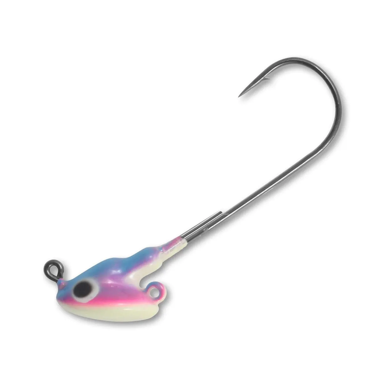 Northland Stand-Up Long Shank Fireball Jig