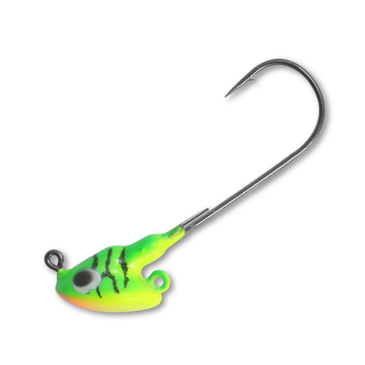 Northland Stand-Up Long Shank Fireball Jig