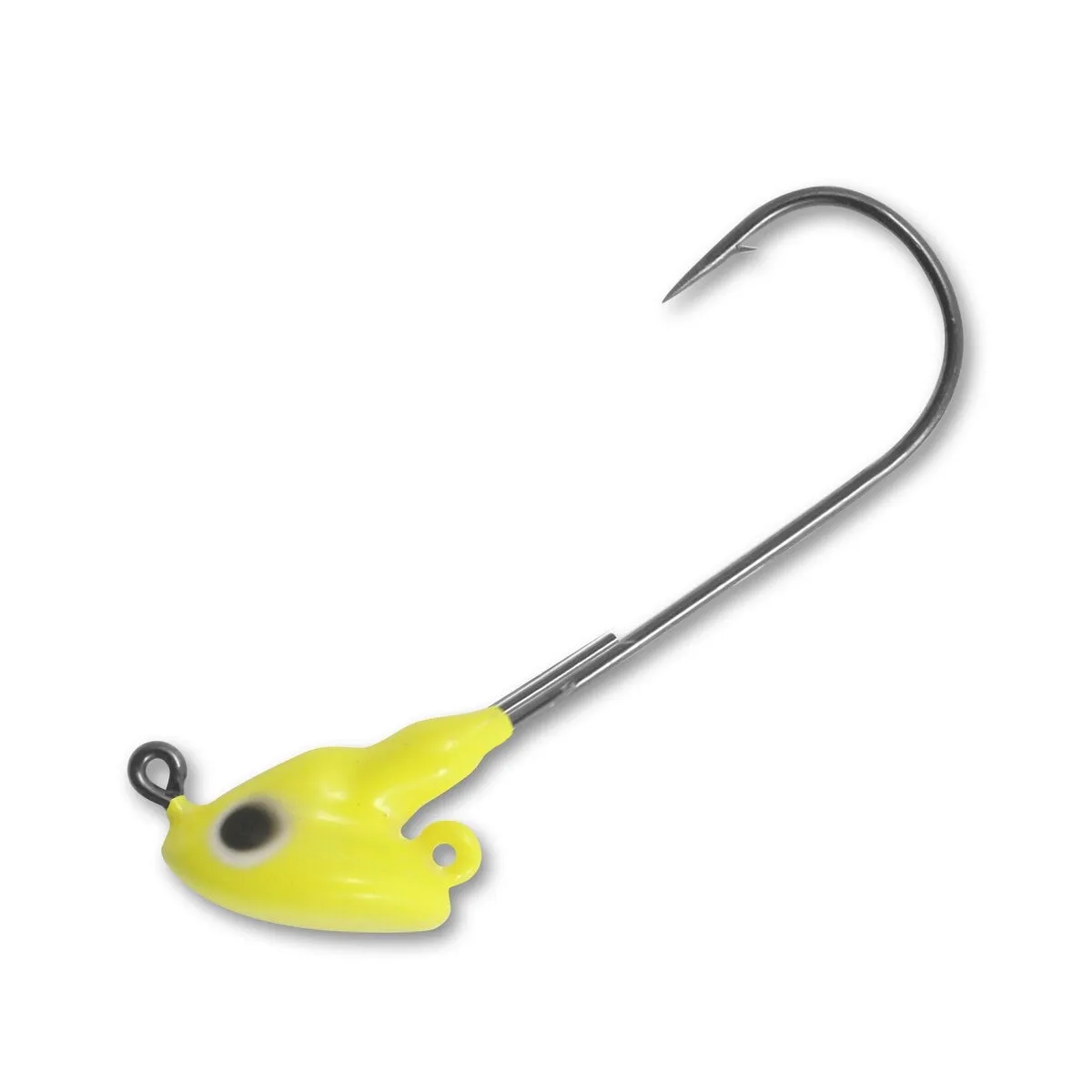 Northland Stand-Up Long Shank Fireball Jig