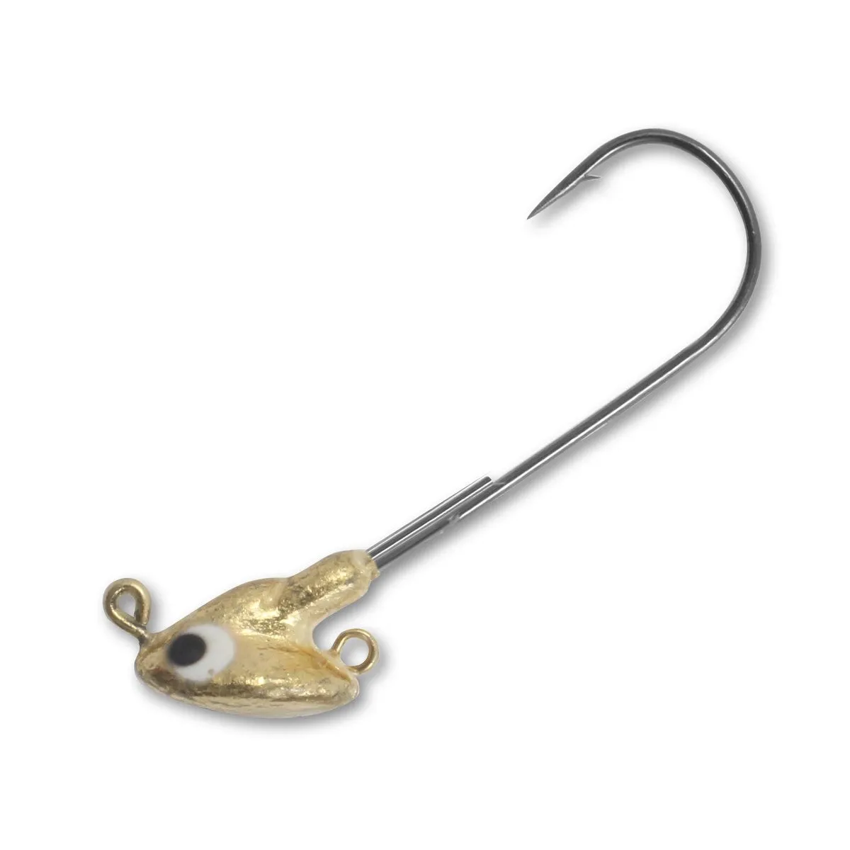 Northland Stand-Up Long Shank Fireball Jig