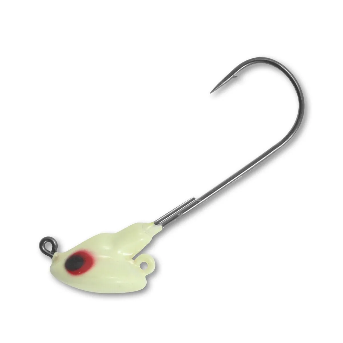 Northland Stand-Up Long Shank Fireball Jig