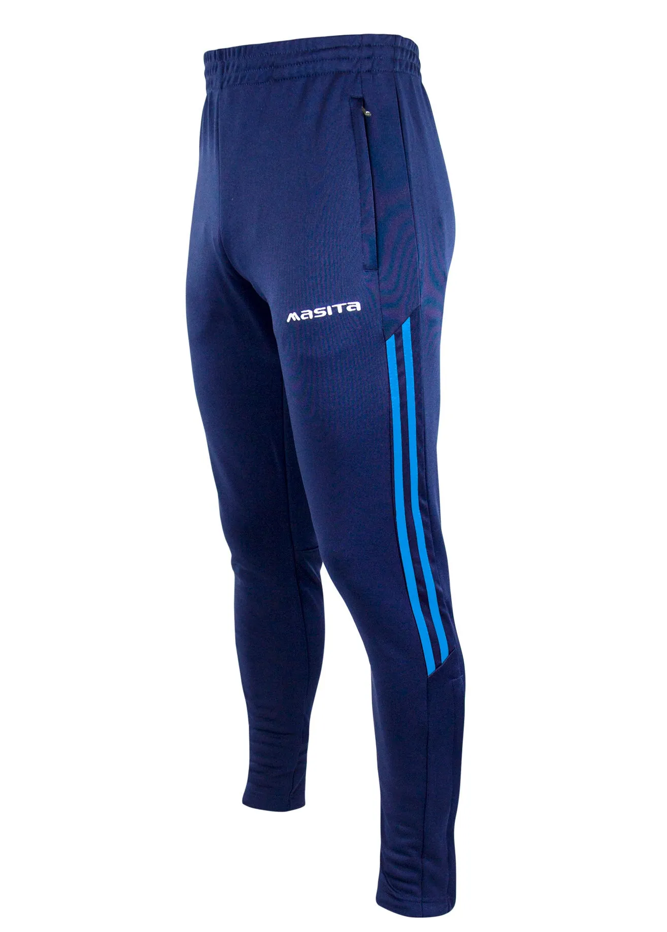 Nova Skinnies Navy Sky