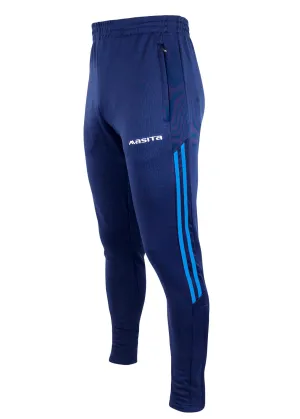 Nova Skinnies Navy Sky