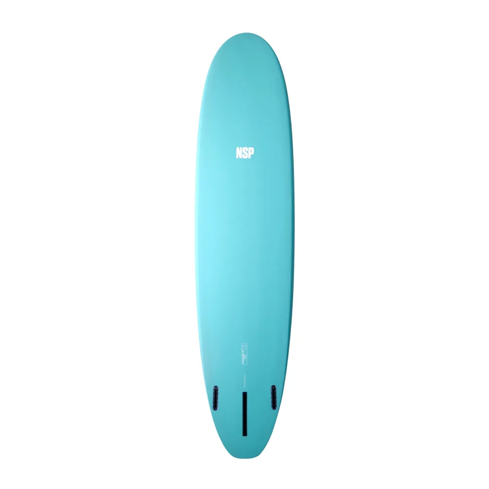 NSP DOUBLE UP PROTECH AQUARIUM TINT 7'4"