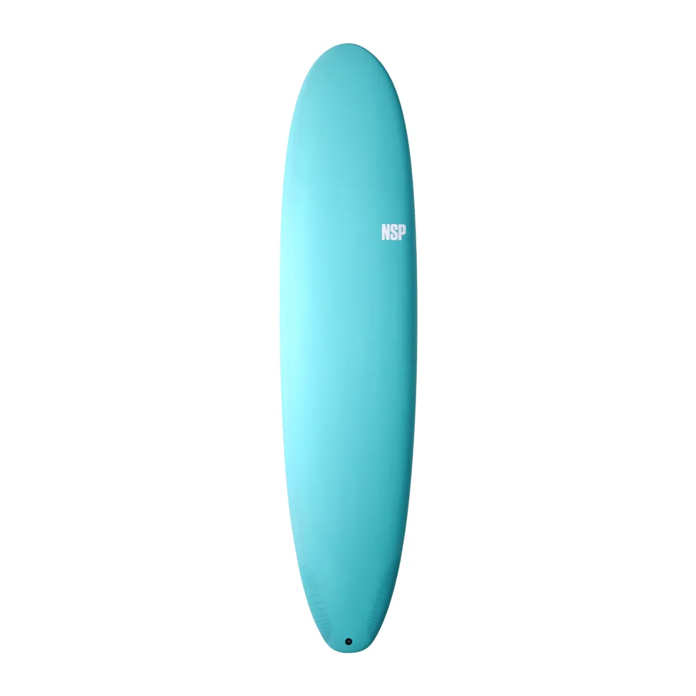 NSP DOUBLE UP PROTECH AQUARIUM TINT 7'4"