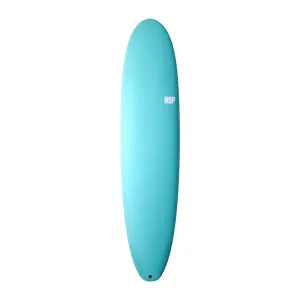NSP DOUBLE UP PROTECH AQUARIUM TINT 7'4"