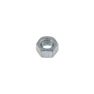 NUT, PLAIN, 3/8" UNC