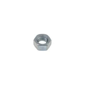 NUT, PLAIN, 5/16" UNC