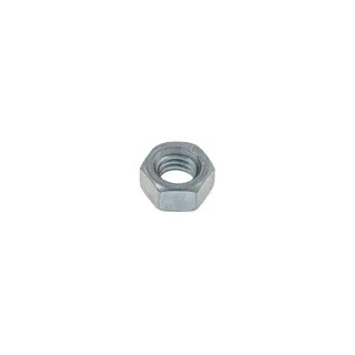 NUT, PLAIN, 5/16" UNC