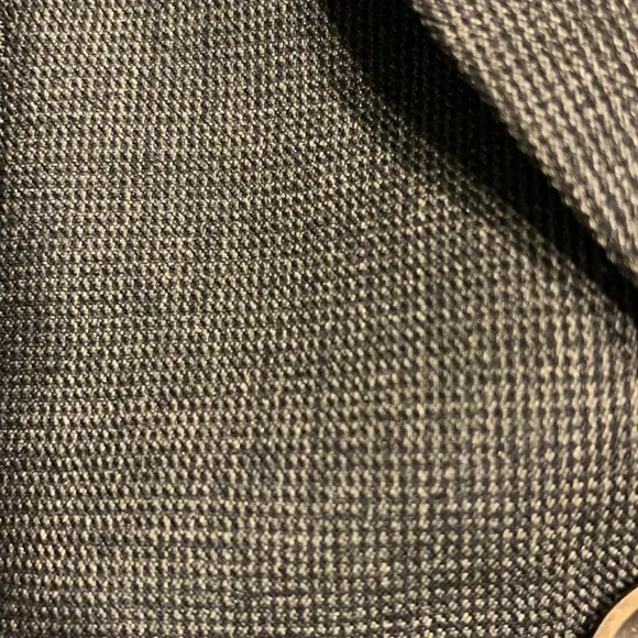 NWOT Tahari classic woven blazer