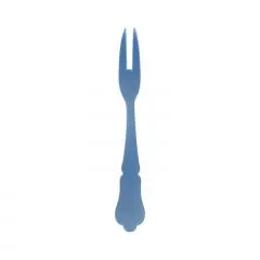 Old Fashioned Cocktail Fork