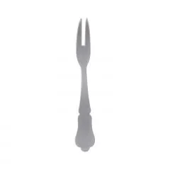 Old Fashioned Cocktail Fork