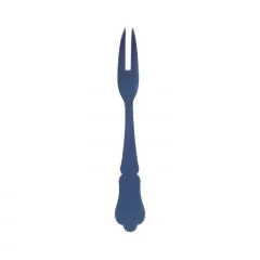 Old Fashioned Cocktail Fork