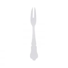 Old Fashioned Cocktail Fork