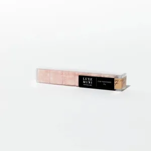 Old Fashioned Mini Sugar Cube Stick