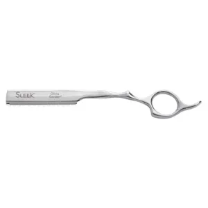 Olivia Garden Sleek Professional Styling Razor