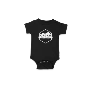 OMO Classic Onesie