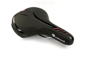Ontrack - Women's Moulded Leisure, Pink Fluro