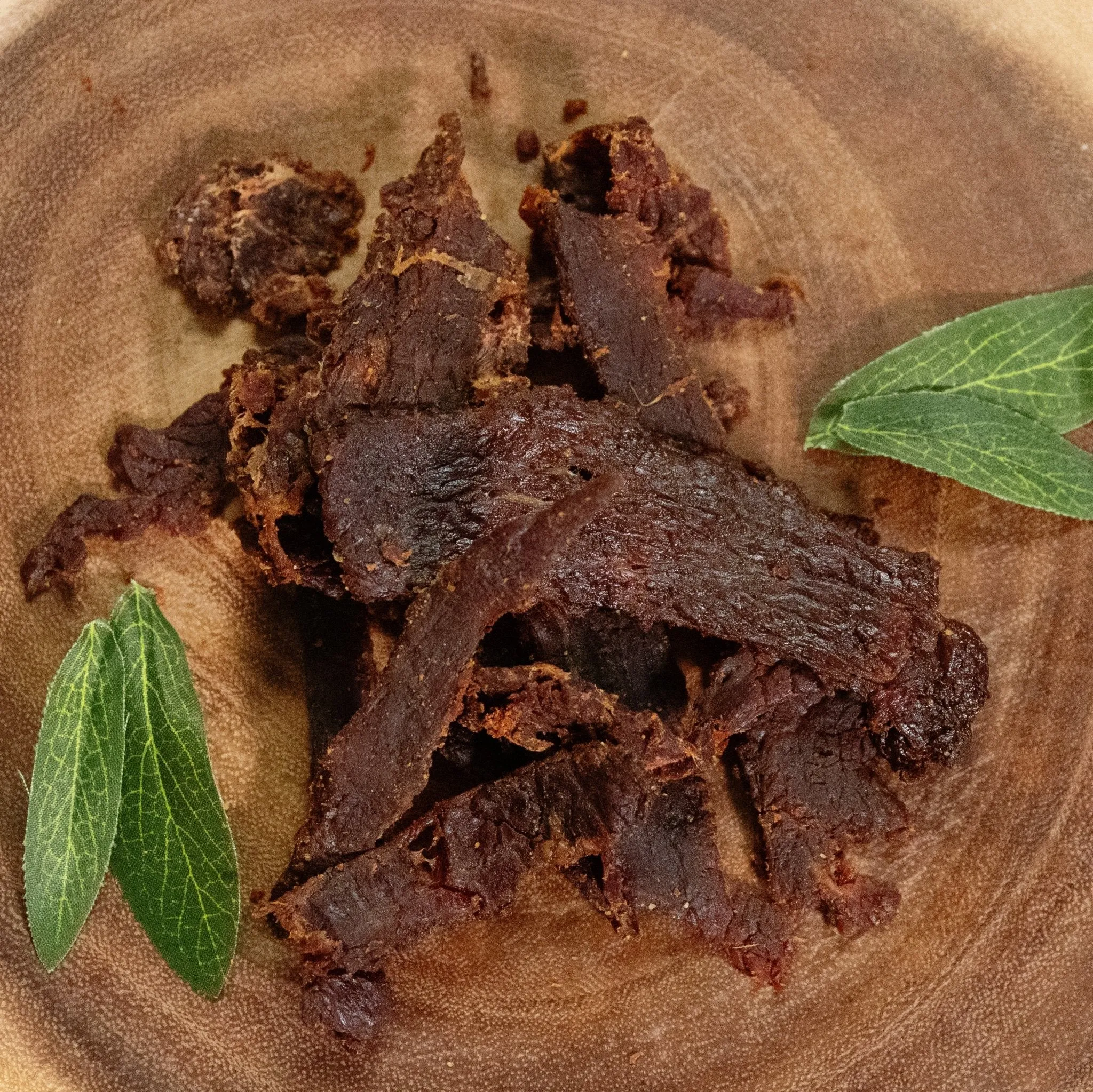 Original - Beef Jerky