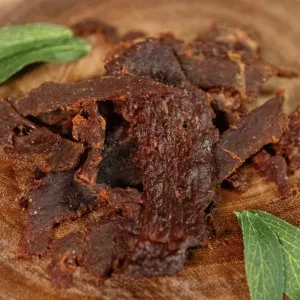 Original - Beef Jerky
