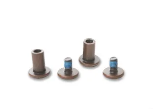 Original Series Body Bolts. 10mm