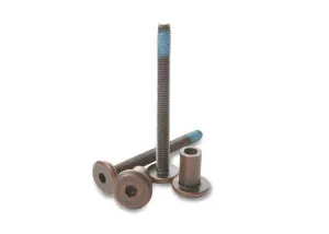 Original Series Seat Post Bolts