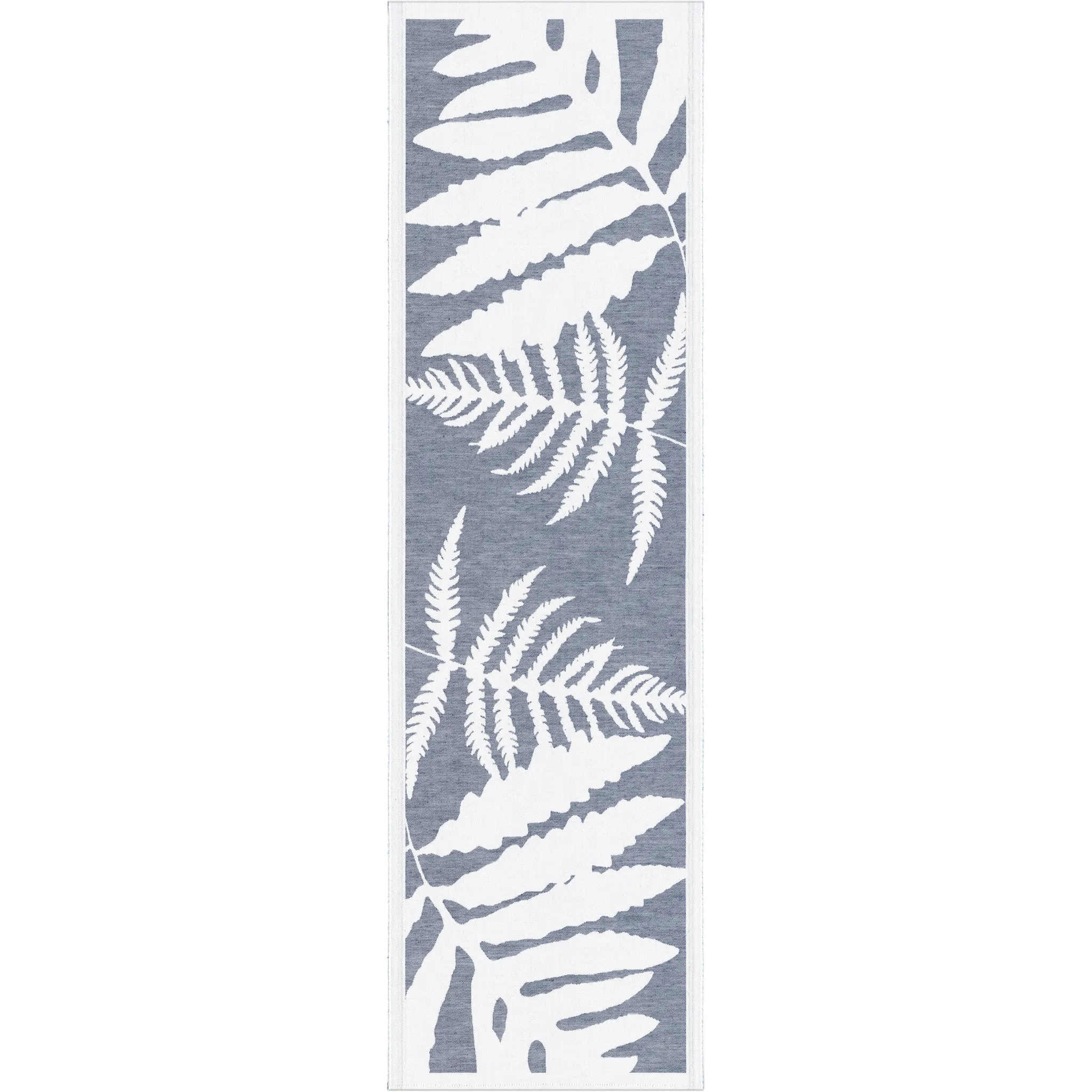 Ormbunkar Table Runner