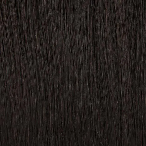 Outre Perfect Hairline Synthetic 13x6 Pre-Braided Lace Front Wig - INDIA