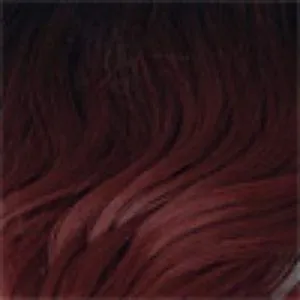 Outre Perfect Hairline Synthetic 13x6 Pre-Braided Lace Front Wig - INDIA