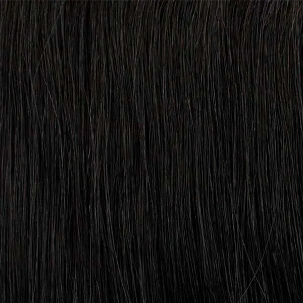 Outre Perfect Hairline Synthetic 13x6 Pre-Braided Lace Front Wig - INDIA