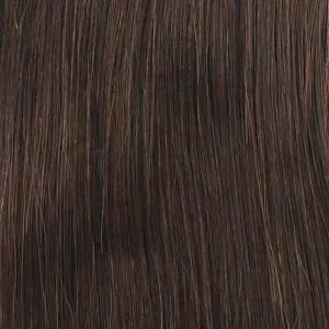 Outre Perfect Hairline Synthetic 13x6 Pre-Braided Lace Front Wig - INDIA