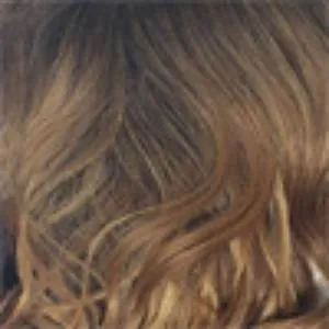 Outre Perfect Hairline Synthetic 13x6 Pre-Braided Lace Front Wig - INDIA