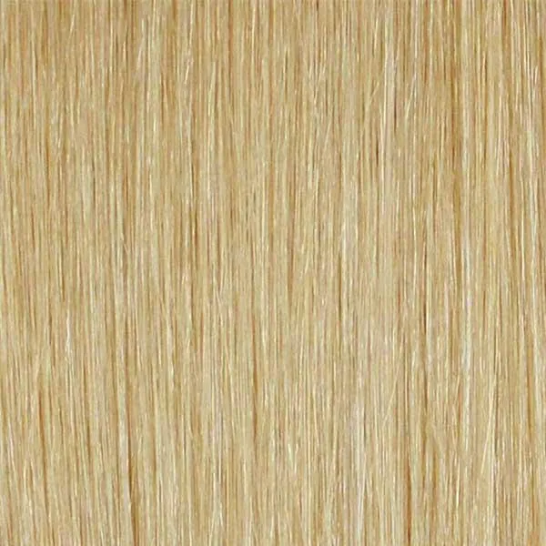 Outre Perfect Hairline Synthetic 13x6 Pre-Braided Lace Front Wig - INDIA