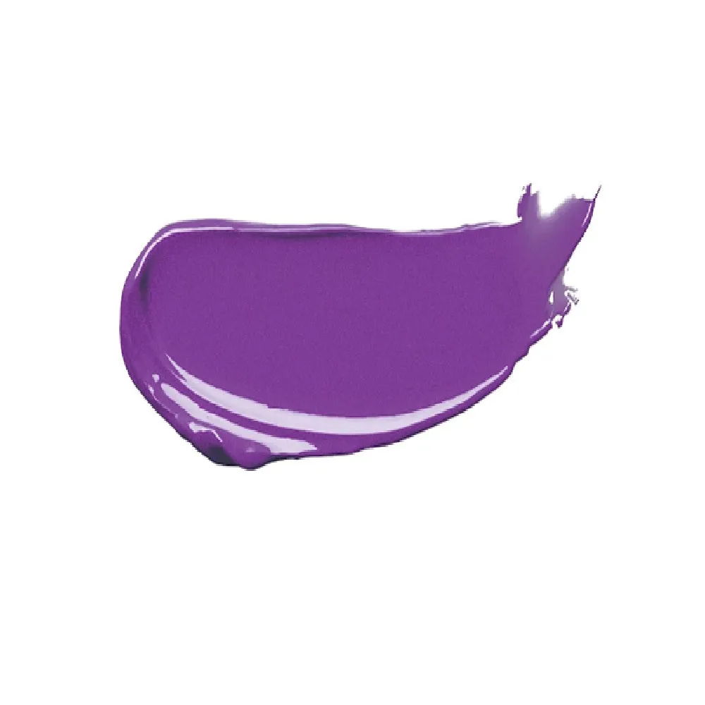 Pack of 2 CoverGirl Katy Kat Lip Gloss, Purple Paws KP22
