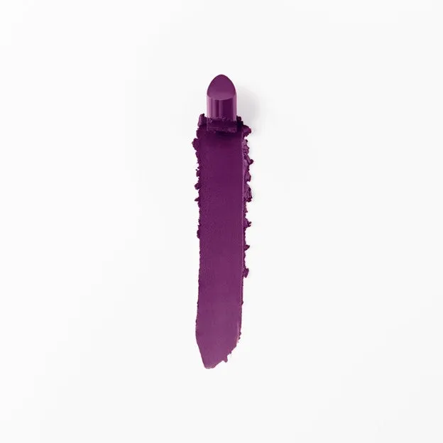 Pack of 2 Rimmel London Lasting Finish Extreme Lipstick, Extra 825