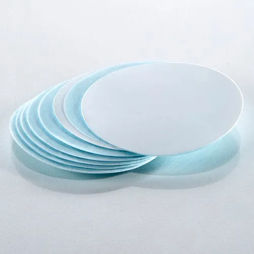 PALL 60298 Supor 200 Membrane Disc Filters, 0.2 µm - 13 mm, plain (100/pkg)