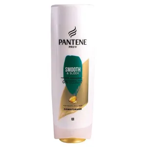 Pantene Conditioner Smooth & Sleek 400ml