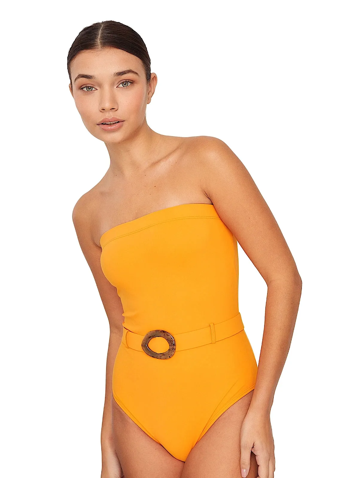 Papaya 199A One-Piece