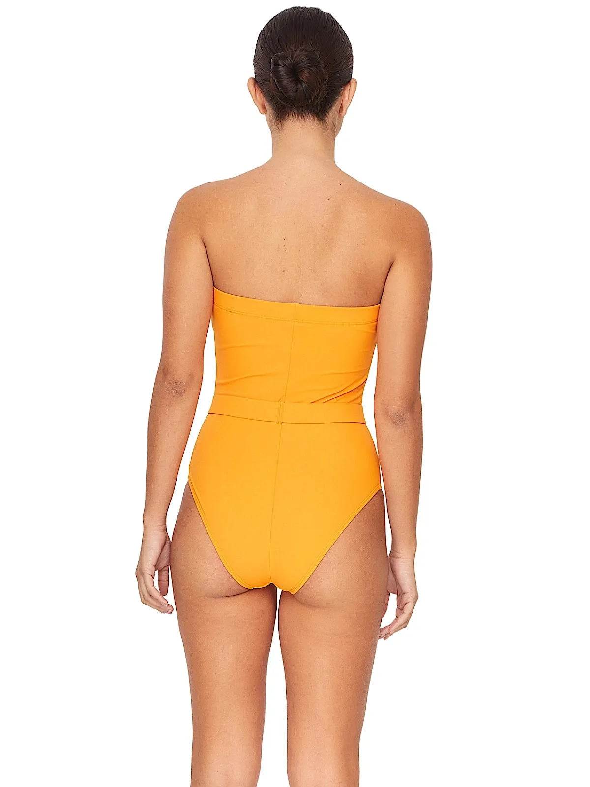 Papaya 199A One-Piece