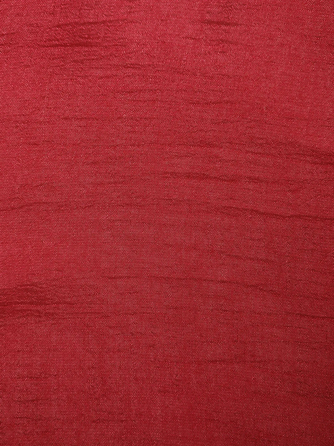Party Wear Pink Zari Woven Banarasi Saree