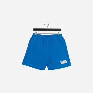 Pasadena Leisure Club Leisure Short SP23P64