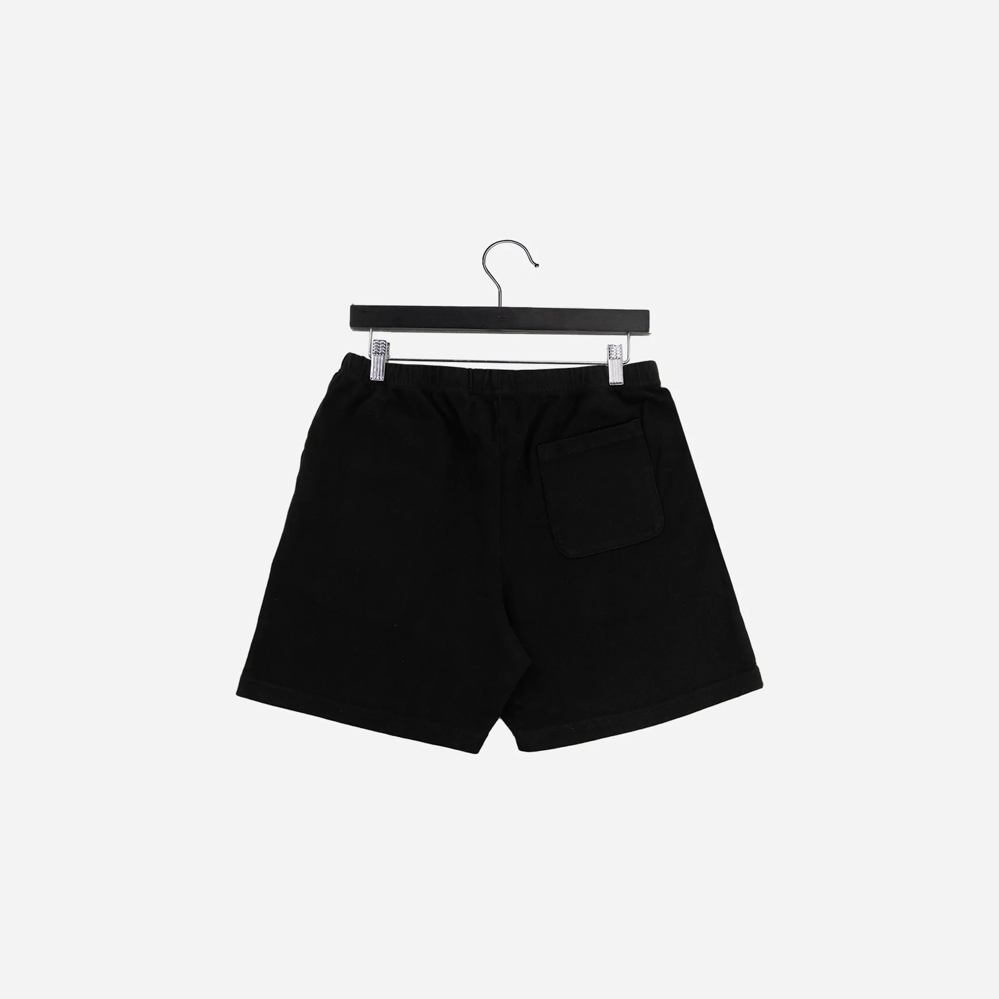 Pasadena Leisure Club Leisure Short SP23P64