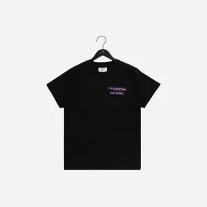 Pasadena Leisure Club Leisure Tee SP23T01