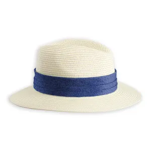 Pembroke Marina - Hat Bands