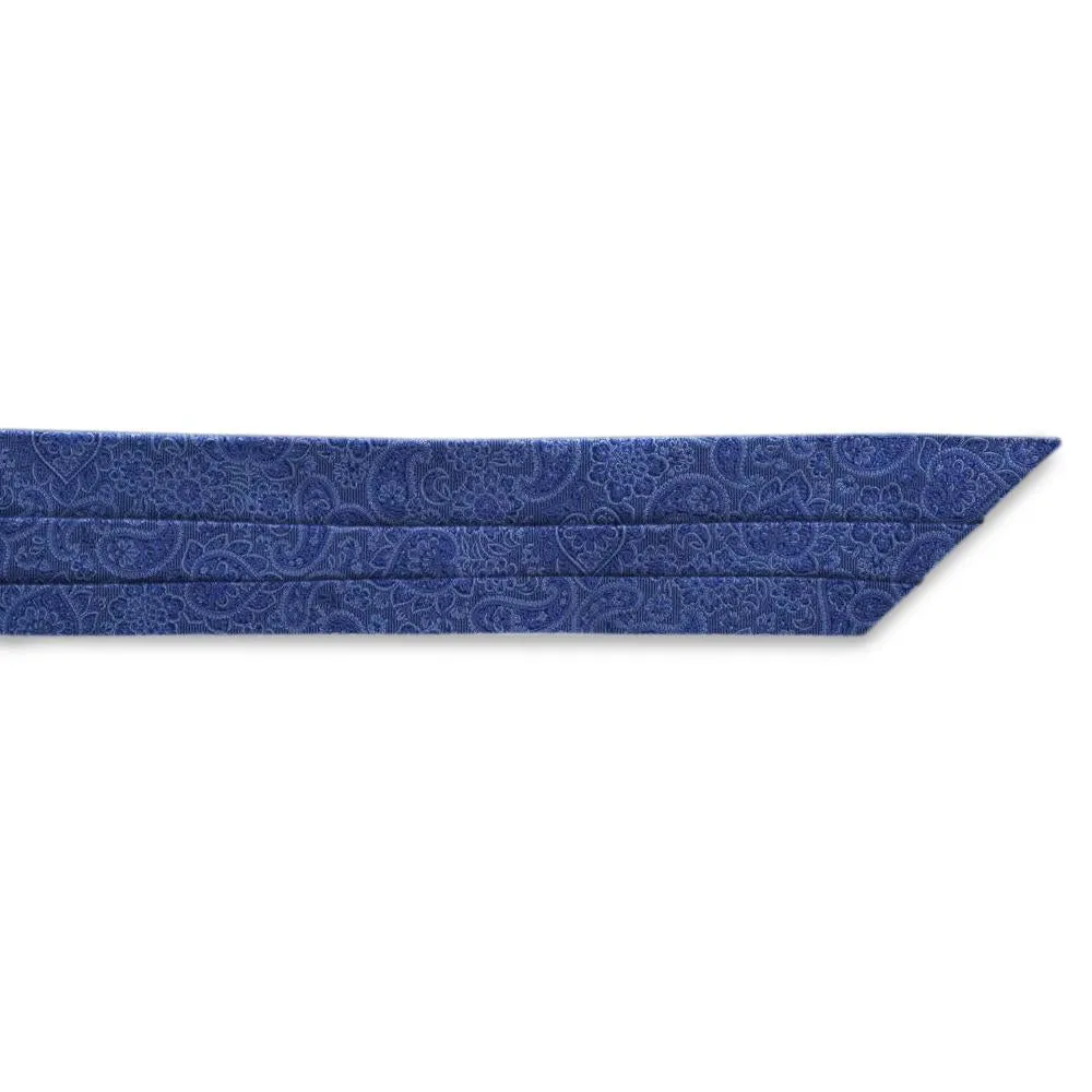 Pembroke Marina - Hat Bands